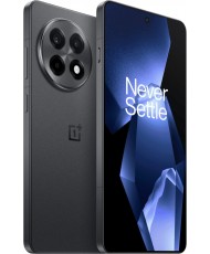 Смартфон OnePlus Ace 5 Pro 16/1TB Gray (CN)