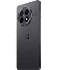 Смартфон OnePlus Ace 5 Pro 16/512GB Black (CN)