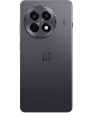 Смартфон OnePlus Ace 5 Pro 16/512GB Black (CN)