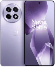 Смартфон OnePlus Ace 5 Pro 16/1TB Purple (CN)