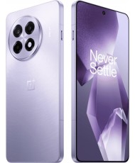 Смартфон OnePlus Ace 5 Pro 12/256GB Purple (CN)