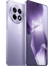 Смартфон OnePlus Ace 5 Pro 12/256GB Purple (CN)