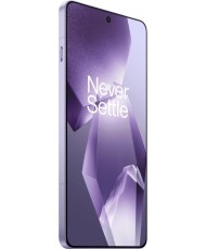 Смартфон OnePlus Ace 5 Pro 12/256GB Purple (CN)