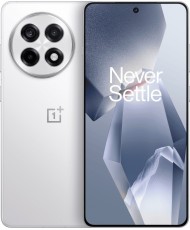 Смартфон OnePlus Ace 5 Pro 16/1TB White (CN)