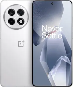 Смартфон OnePlus Ace 5 Pro 16/512GB White (CN)
