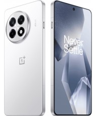 Смартфон OnePlus Ace 5 Pro 16/512GB White (CN)