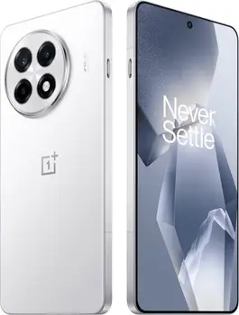 Смартфон OnePlus Ace 5 Pro 16/512GB White (CN)