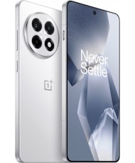 Смартфон OnePlus Ace 5 Pro 16/1TB White (CN)