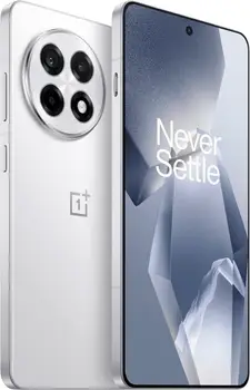 Смартфон OnePlus Ace 5 Pro 16/512GB White (CN)
