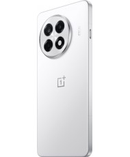 Смартфон OnePlus Ace 5 Pro 16/512GB White (CN)