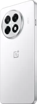 Смартфон OnePlus Ace 5 Pro 16/512GB White (CN)
