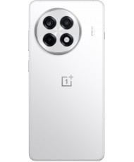 Смартфон OnePlus Ace 5 Pro 16/512GB White (CN)