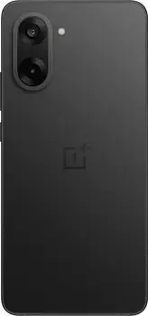 Смартфон OnePlus Ace 5 Racing Edition 16/512GB Rock Black (CN)