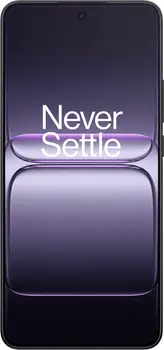 Смартфон OnePlus Ace 5 Racing Edition 16/512GB Rock Black (CN)
