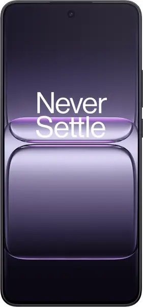 Смартфон OnePlus Ace 5 Racing Edition 12/256GB Rock Black