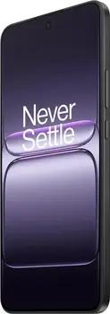 Смартфон OnePlus Ace 5 Racing Edition 16/512GB Rock Black (CN)