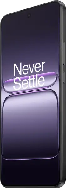 Смартфон OnePlus Ace 5 Racing Edition 12/256GB Rock Black