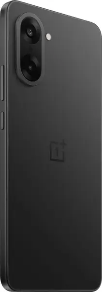 新品 Oneplus ACE 5 黒 12GB / 256GB Buy Oneplus Ace 5 PKG110 12GB/256GB CN Global Rom Black