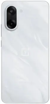 Смартфон OnePlus Ace 5 Racing Edition 16/512GB White (CN)