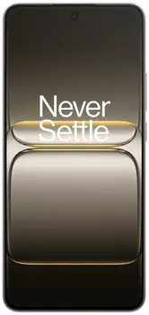 Смартфон OnePlus Ace 5 Racing Edition 16/512GB White (CN)