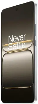 Смартфон OnePlus Ace 5 Racing Edition 16/512GB White (CN)