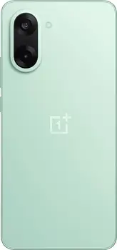 Смартфон OnePlus Ace 5 Racing Edition 16/512GB Wilderness Green (CN)