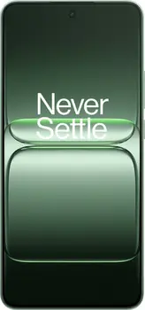 Смартфон OnePlus Ace 5 Racing Edition 16/512GB Wilderness Green (CN)