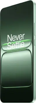 Смартфон OnePlus Ace 5 Racing Edition 16/512GB Wilderness Green (CN)