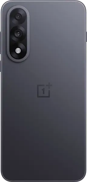 Смартфон OnePlus Ace 5 Ultra 12/256GB Black (CN) - купити по