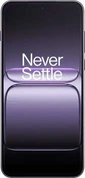 Смартфон OnePlus Ace 5 Ultra 16/512GB Black (CN)