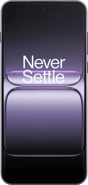 新品 Oneplus ACE 5 黒 12GB / 256GB Buy Oneplus Ace 5 PKG110 12GB/256GB CN Global Rom Black