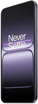 Смартфон OnePlus Ace 5 Ultra 16/512GB Black (CN)