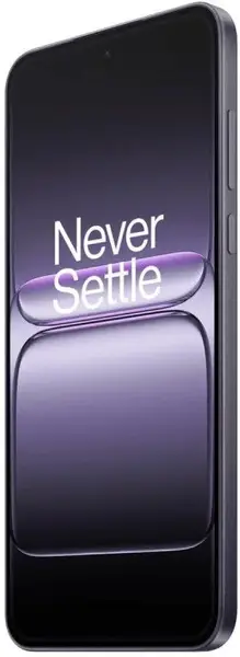 新品 Oneplus ACE 5 黒 12GB / 256GB Amazon.com: OnePlus Ace Dual-SIM 256GB ROM + 12GB RAM (GSM