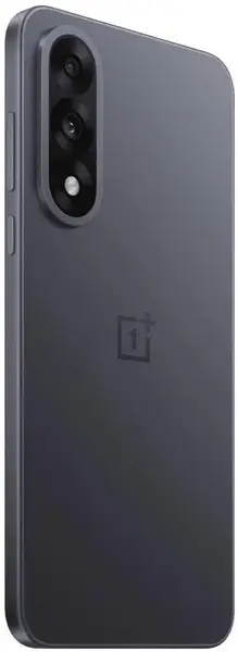 新品 Oneplus ACE 5 黒 12GB / 256GB OnePlus Ace 5 - Full phone specifications