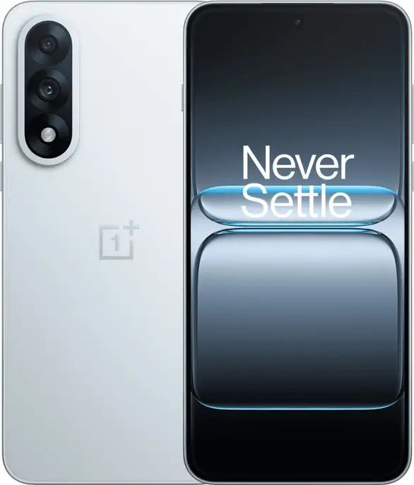Смартфон OnePlus Ace 5 Ultra 16/1TB Breeze Blue (CN)