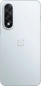 Смартфон OnePlus Ace 5 Ultra 16/512GB Breeze Blue (CN)