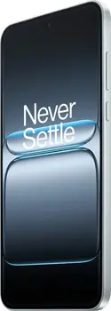 Смартфон OnePlus Ace 5 Ultra 16/512GB Breeze Blue (CN)