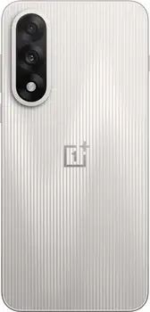 Смартфон OnePlus Ace 5 Ultra 16/512GB Titanium Gold (CN)
