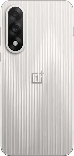 OnePlus Ace 5 ultra 12GB/256GB チタニウム OnePlus ACE 5 Ultra 256GB|12GB (China Version) - Phone Shop