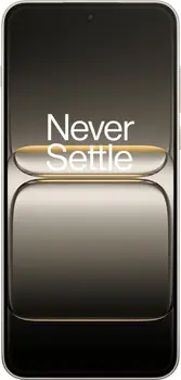 Смартфон OnePlus Ace 5 Ultra 16/512GB Titanium Gold (CN)
