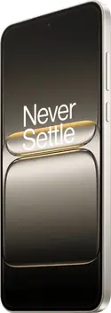 Смартфон OnePlus Ace 5 Ultra 16/512GB Titanium Gold (CN)