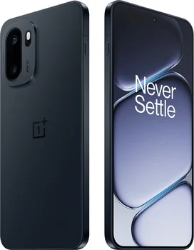 Смартфон OnePlus Ace 6 16/512GB Black (CN)