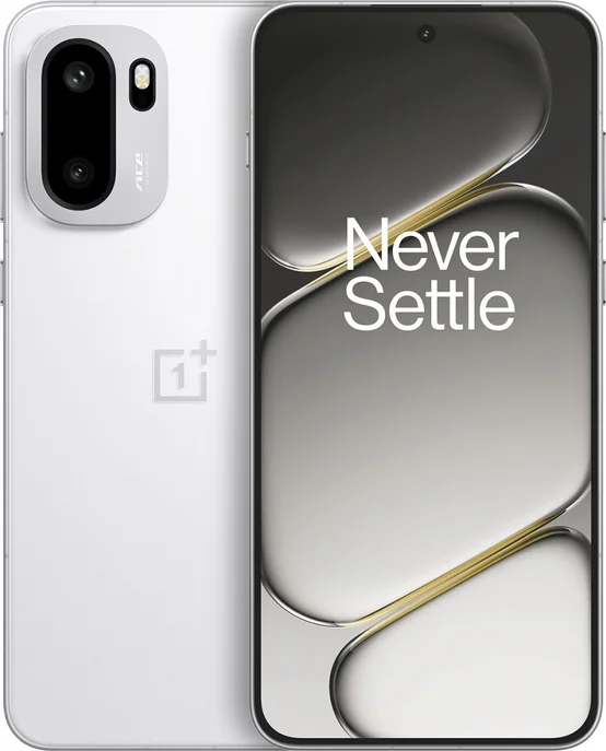 Смартфон OnePlus Ace 6 12/512GB White (CN) - купить по лучшей цене