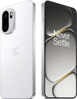 Смартфон OnePlus Ace 6 16/512GB White (CN)