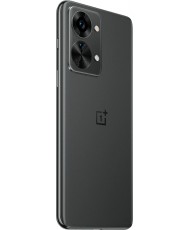 Смартфон OnePlus Nord 2T 5G 8/128GB Gray Shadow (Global Version)