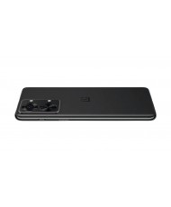 Смартфон OnePlus Nord 2T 5G 8/128GB Gray Shadow (Global Version)