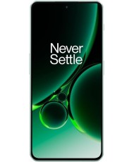 Смартфон OnePlus Nord 3 16/256GB Misty Green (Global Version)