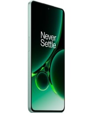 Смартфон OnePlus Nord 3 16/256GB Misty Green (Global Version)