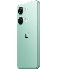 Смартфон OnePlus Nord 3 16/256GB Misty Green (Global Version)