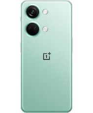 Смартфон OnePlus Nord 3 16/256GB Misty Green (Global Version)